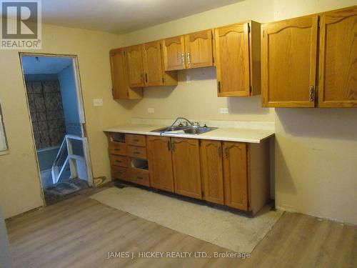 10 Iberville Street, Deep River, ON - Indoor