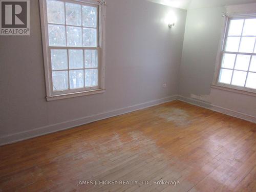 10 Iberville Street, Deep River, ON - Indoor Photo Showing Other Room