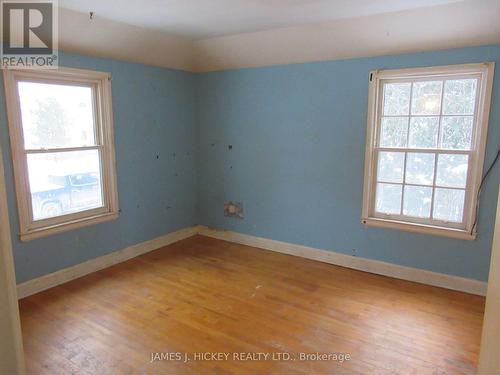 10 Iberville Street, Deep River, ON - Indoor Photo Showing Other Room