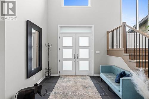 532 Leimerk Court, Ottawa, ON - Indoor Photo Showing Other Room