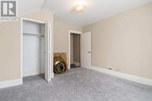 154 Fares Street, Port Colborne (East Village), ON - Indoor Photo Showing Other Room