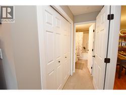 Looking to 4pc ensuite - 