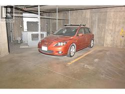 Parking #19 for unit - 