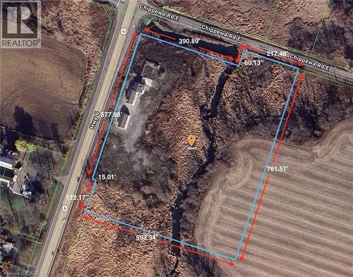 4049 6 Highway, Hamilton, ON 