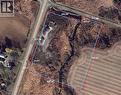 4049 6 Highway, Hamilton, ON 