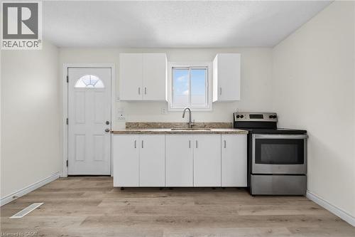 4049 6 Highway, Hamilton, ON 
