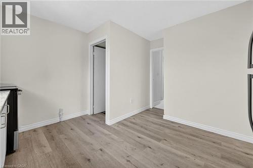 4049 6 Highway, Hamilton, ON 