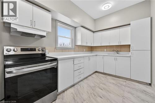 4049 6 Highway, Hamilton, ON 