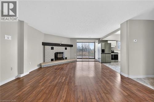 4049 6 Highway, Hamilton, ON 