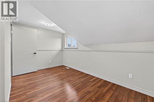 4049 6 Highway, Hamilton, ON 