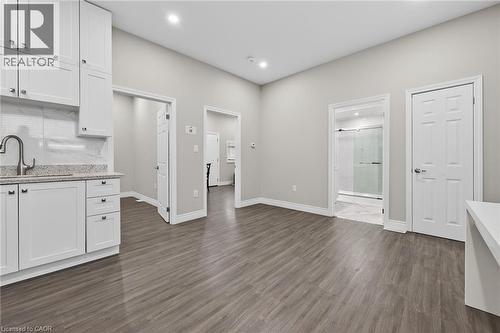 4049 6 Highway, Hamilton, ON 