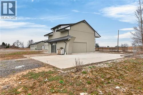 4049 6 Highway, Hamilton, ON 