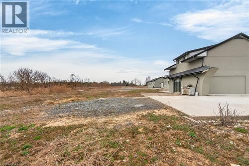 4049 6 Highway, Hamilton, ON 