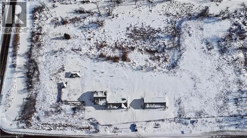 4049 6 Highway, Hamilton, ON 