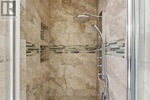 15 - 1205 Lambs Court, Burlington, ON - Indoor Photo Showing Bathroom