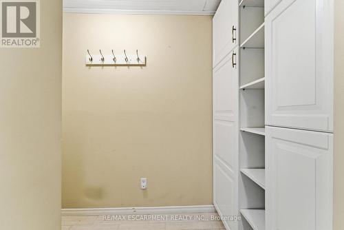 15 - 1205 Lambs Court, Burlington, ON -  Photo Showing Other Room