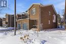 15 - 1205 Lambs Court, Burlington, ON  - Outdoor 