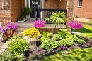 15 - 1205 Lambs Court, Burlington, ON  - Outdoor 