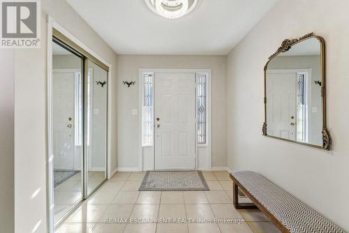 15 - 1205 Lambs Court, Burlington, ON - Indoor Photo Showing Other Room