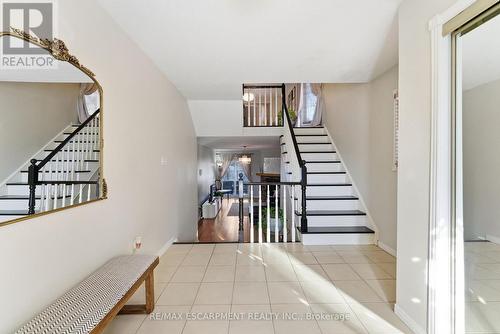 15 - 1205 Lambs Court, Burlington, ON - Indoor Photo Showing Other Room