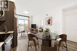 1010 DUNDAS Street E Unit# 524  Whitby, ON L1N 2K2