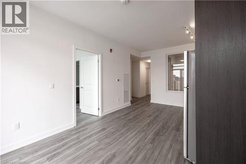 1010 Dundas Street E Unit# 524, Whitby, ON - Indoor Photo Showing Other Room