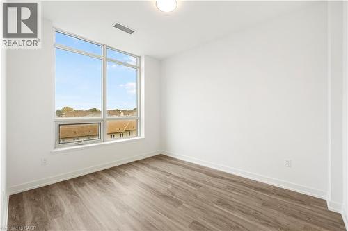 1010 Dundas Street E Unit# 524, Whitby, ON - Indoor Photo Showing Other Room