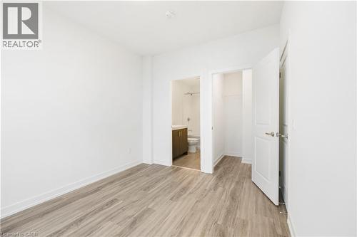 1010 Dundas Street E Unit# 524, Whitby, ON - Indoor Photo Showing Other Room