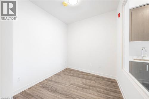 1010 Dundas Street E Unit# 524, Whitby, ON - Indoor Photo Showing Other Room