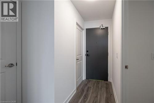 1010 Dundas Street E Unit# 524, Whitby, ON - Indoor Photo Showing Other Room