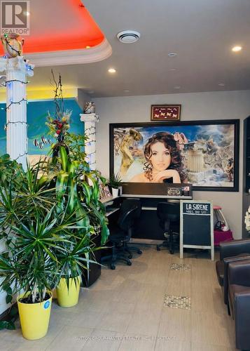 E105 - 1100 Princess Street, Kingston (Central City East), ON 