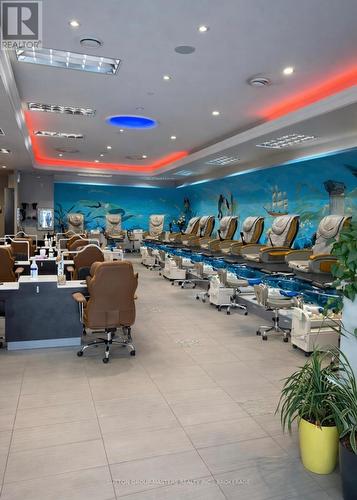 E105 - 1100 Princess Street, Kingston (Central City East), ON 