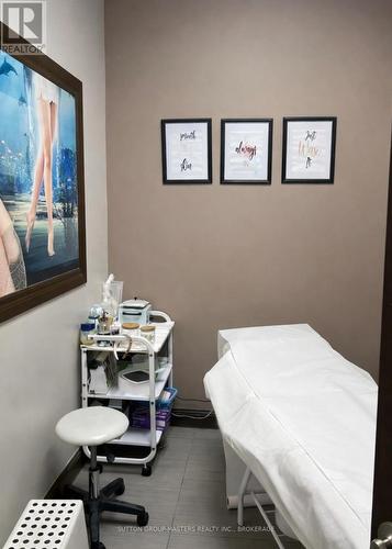 E105 - 1100 Princess Street, Kingston (Central City East), ON 