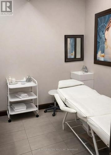 E105 - 1100 Princess Street, Kingston (Central City East), ON 