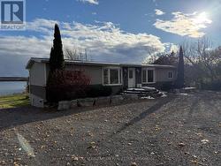 38 MAIN STREET  Deseronto (Deseronto (Town)), ON K0K 1X0