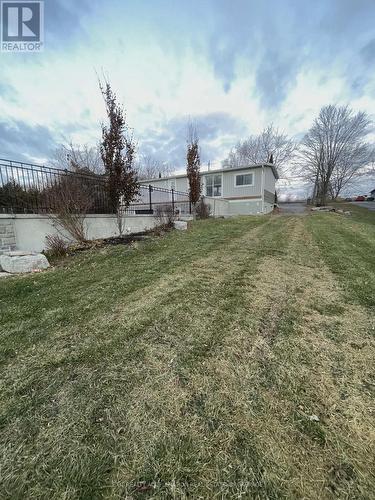 38 Main Street, Deseronto (Deseronto (Town)), ON - Outdoor