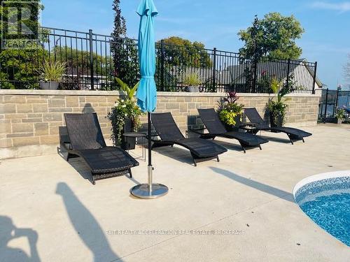 38 Main Street, Deseronto (Deseronto (Town)), ON - Outdoor With In Ground Pool