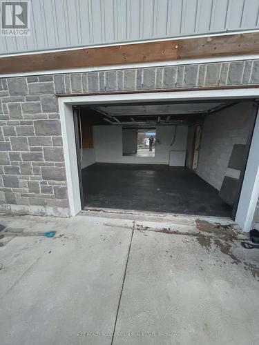 38 Main Street, Deseronto (Deseronto (Town)), ON - Outdoor