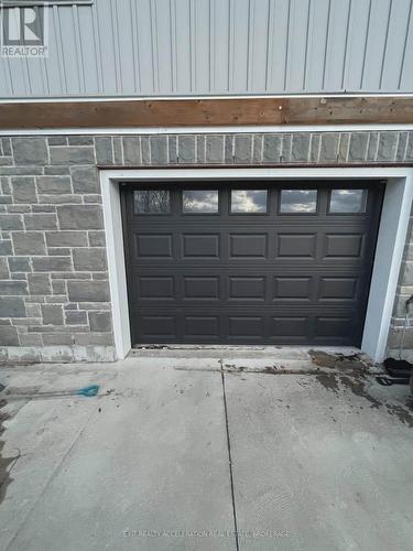 38 Main Street, Deseronto (Deseronto (Town)), ON - Outdoor