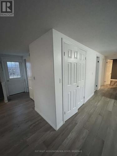 38 Main Street, Deseronto (Deseronto (Town)), ON - Indoor Photo Showing Other Room