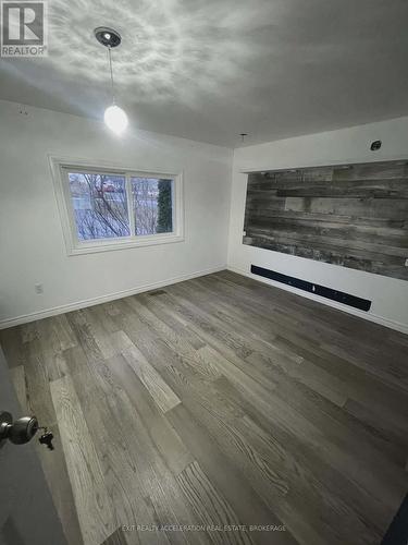 38 Main Street, Deseronto (Deseronto (Town)), ON - Indoor Photo Showing Other Room