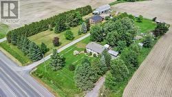 4431/4439 FRANK KENNY ROAD  Ottawa, ON K0A 3H0