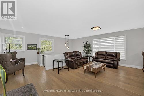 4431/4439 Frank Kenny Road, Ottawa, ON 