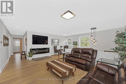 4431/4439 Frank Kenny Road, Ottawa, ON 