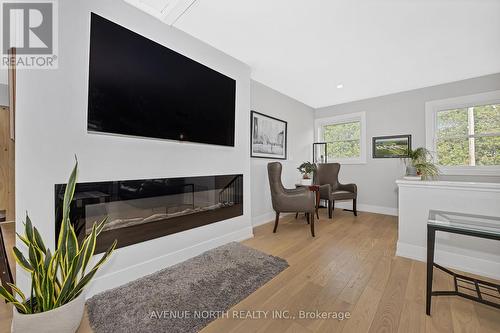 4431/4439 Frank Kenny Road, Ottawa, ON 