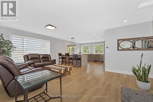 4431/4439 Frank Kenny Road, Ottawa, ON 