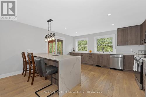 4431/4439 Frank Kenny Road, Ottawa, ON 