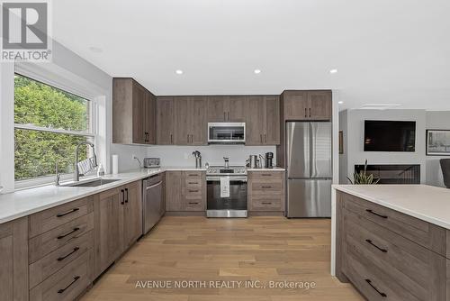 4431/4439 Frank Kenny Road, Ottawa, ON 