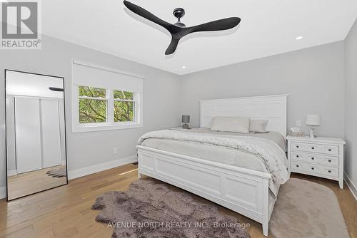 4431/4439 Frank Kenny Road, Ottawa, ON 