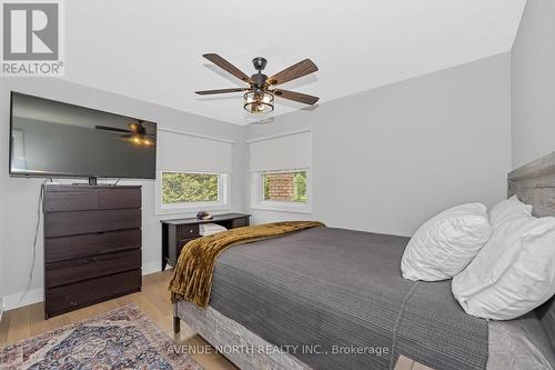 4431/4439 Frank Kenny Road, Ottawa, ON 